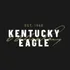 Kentucky Eagle, Inc. logo