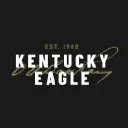 Kentucky Eagle, Inc. logo