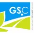General Services Corp. logo