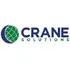 Crane Solutions LLC logo