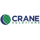 Crane Solutions LLC logo