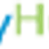 Busch Products, Inc logo