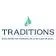 Traditions Management LLC logo