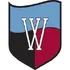 Wayside Schools logo