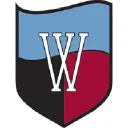 Wayside Schools logo