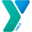 Fergus Falls Ymca logo