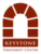 Keystone Treatment Center logo