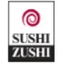 Sushi Zushi logo