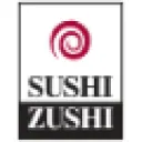 Sushi Zushi logo