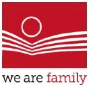 Yakima Valley Farm Workers Clinic logo