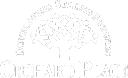 Orchard Place logo