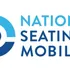 National Seating & Mobility logo