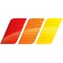 COMFORT FLOW HEATING CO logo