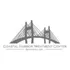 Coastal Harbor Treatment Center logo