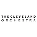 Cleveland Orchestra logo