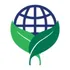 CCS Facility Services logo