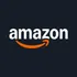 Amazon Warehouse logo