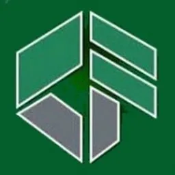 Century Fasteners Corporation logo