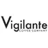Vigilante Coffee logo