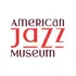 American Jazz Museum logo