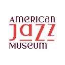 American Jazz Museum logo