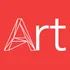 Philadelphia Museum of Art logo