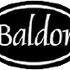 BALDOR SPECIALTY FOODS, Inc. logo