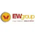 EW Group logo