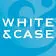 White & Case LLP logo