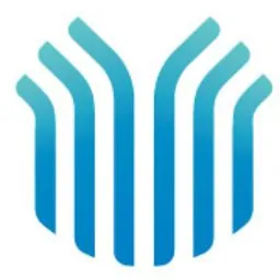 Palmetto Infusion logo