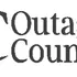 Outagamie County logo
