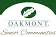 Oakmont Livonia logo