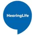 HearingLife logo