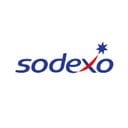 Company Logo or Photo