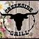 Creekside Grill logo