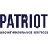 Patriot Growth Insurance Services logo