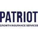 Patriot Growth Insurance Services logo