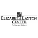 Elizabeth Layton Center logo