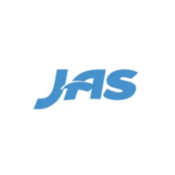 Company Logo or Photo