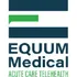 Equum Medical logo