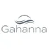 City of Gahanna logo