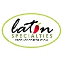 Latin Specialties LLC logo