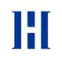 Hillwood Development Company LLC logo