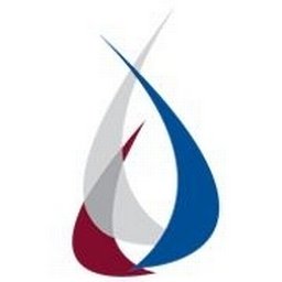 Virginia Peninsula Community College logo