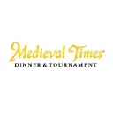 Medieval Times logo