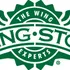 Wingstop logo