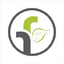 FreshOne Holdings LLC logo