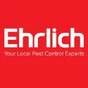 Ehrlich Pest Control logo