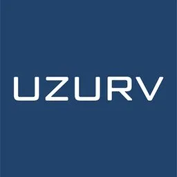 UZURV logo