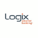 Logix Federal Credit Union logo